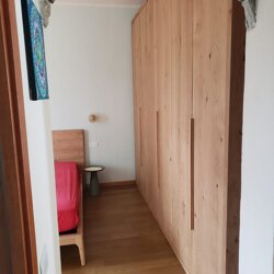 immagine whatsapp 2025-09-25 ore 15 immagine whatsapp 2025-09-25 ore 15